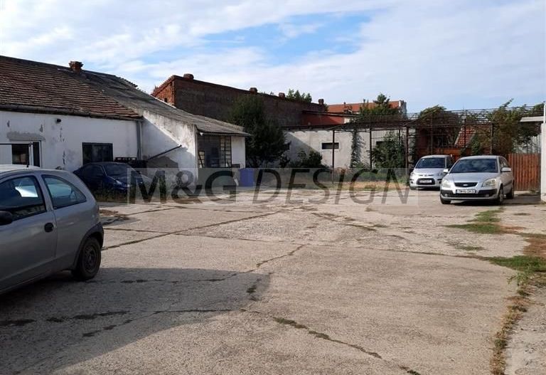 Iosefinet13 camere2 bai-100mploc parcare in curte - Poză 29