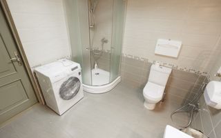 Vânzare spațiu de birou 188 mp, str. Zamfir Arbore, Centru - Poză 28