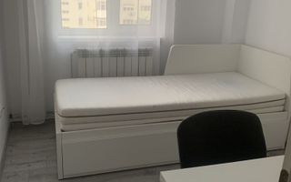 Apartament-Podu Ros/Tutora - Poză 4