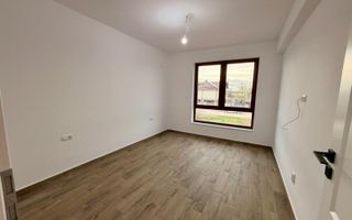 Vilă modernă P+1+M, 202.5 mp, 5 camere + mansardă | Ideala investitie - Poză 7