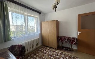 Apartament 2 camere decomandat, Manastur str Mehedinti - Poză 9
