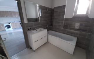 Apartament 1 camera | 37 mp | Bloc Nou | Arex | - Poză 4