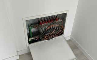 Anunt fictiv - Ap cu 2 cam - Poză 3