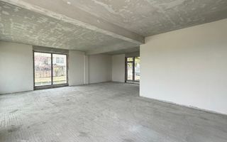 Casă generoasă cu panoramă și 256 mp terasă circulabilă - Poză 6