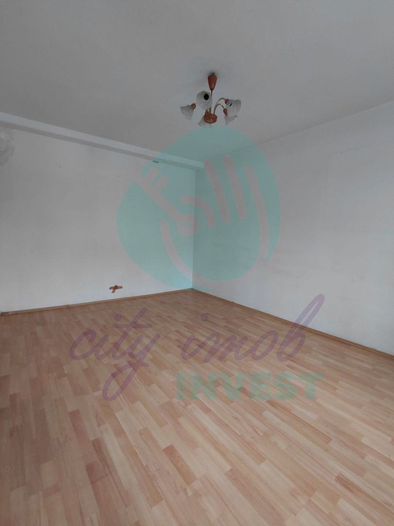 Garsoniera | Posibilitate centrala proprie | Campia Libertatii - Poză 2