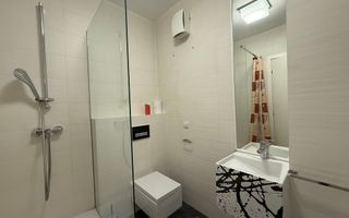 Apartament cu 3 camere / Zona Iulius Mall - Poză 8