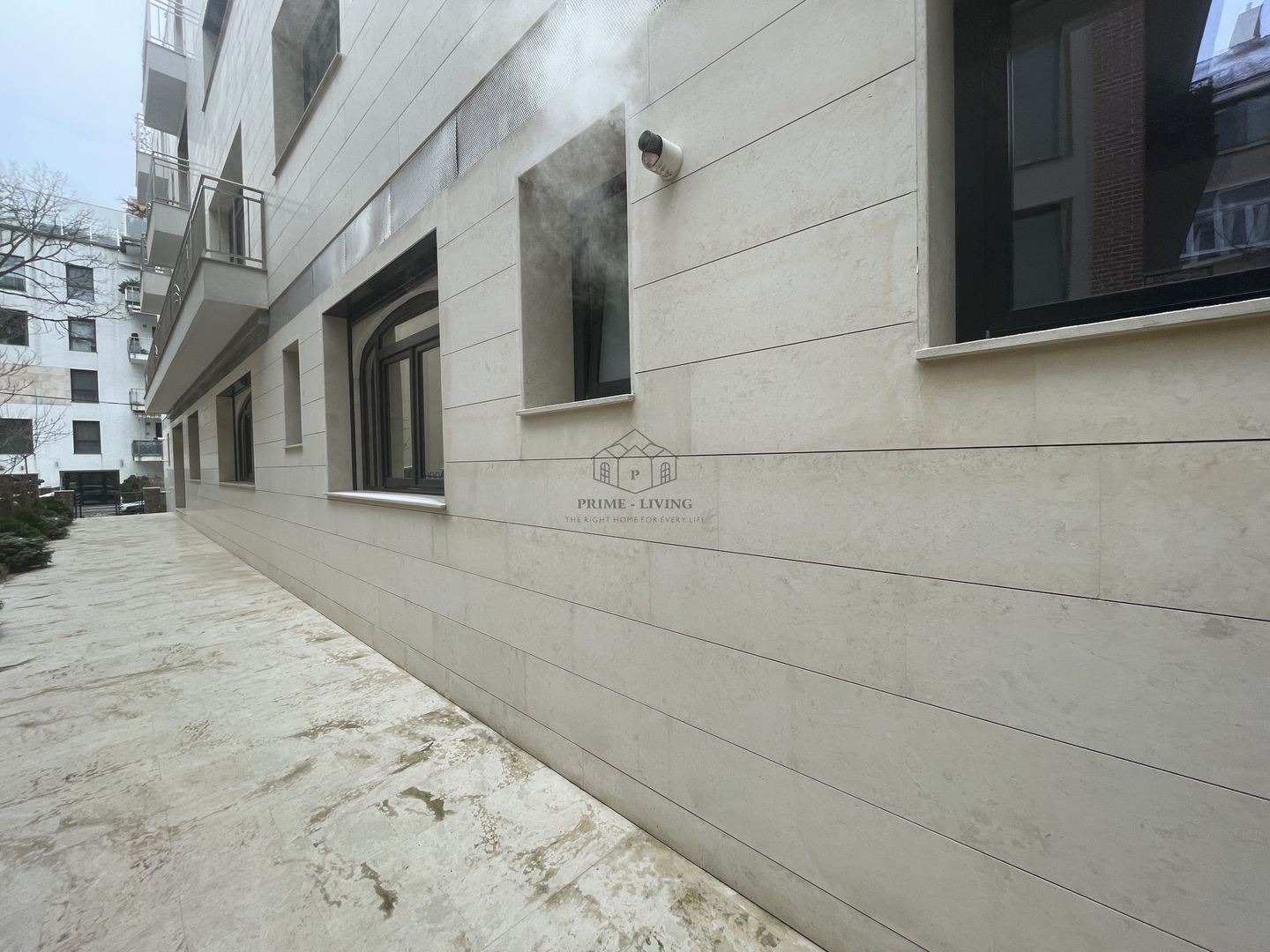 APARTAMENT NOU LA INCHIRIERE/VANZARE PE EMANOIL PORUMBARU - Poză 24