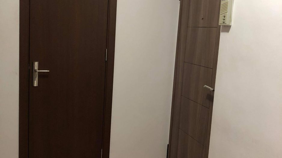 Apartament 2 camere, etaj 3, VASLUI - zona TRAIAN; - Poză 4