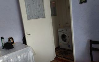 Apartament 3 cam Micro 40,et 4 - Poză 4
