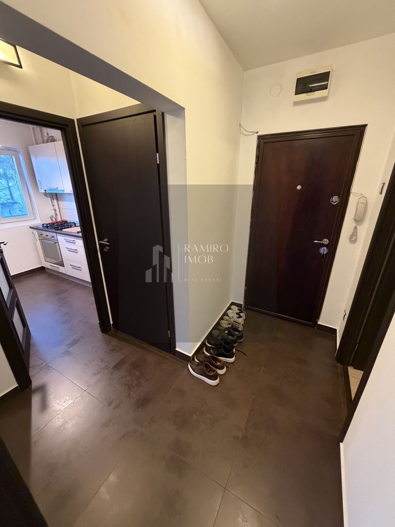 Apartament 2 camere decomandat Piata Sudului / Martisor - Poză 4