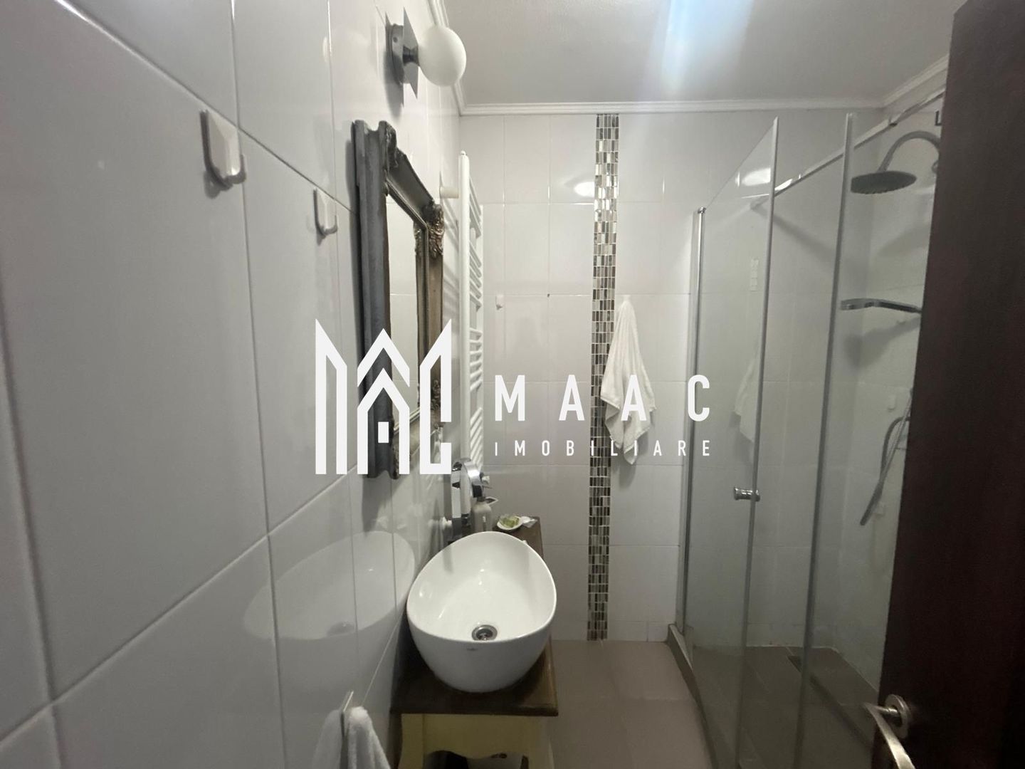 Apartament 2 Camere I 60 MPU I Pivnita I Pod I Central - Poză 6