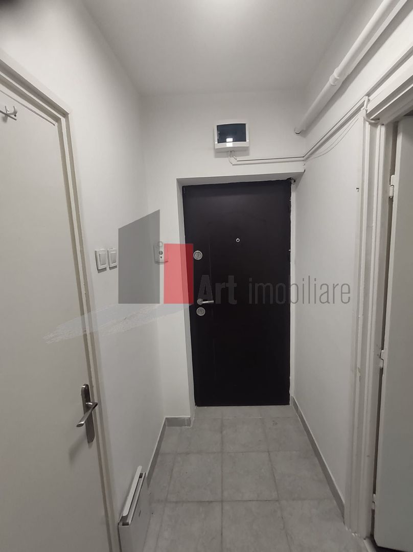 Vânzare apartament 2 camere Secuilor - Poză 4