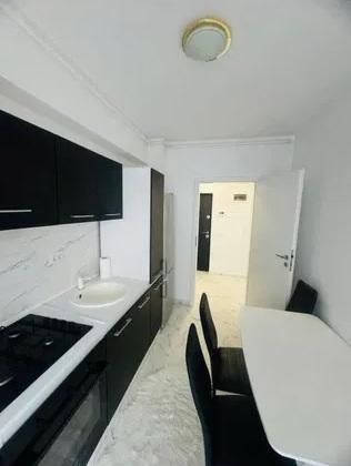 AP. 2 CAMERE-  APARATORII PATRIEI, PET-FRIENDLY, CENTRALA, METROU - Poză 6