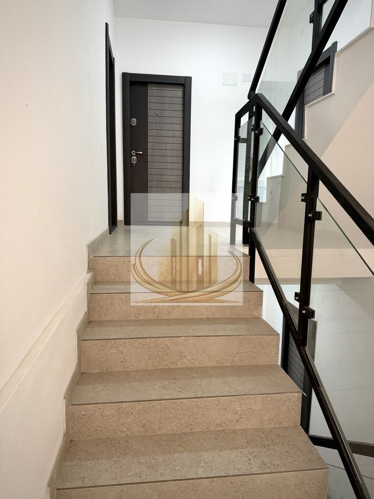 🏡 Apartament nou 2 camere - parter Giroc - Poză 6
