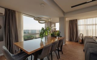 Vânzare, apartament 2 camere, str. Nadejda Russo, Rîșcani - Poză 3