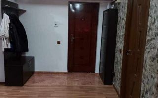 Apartament doua camere Gavan III construit in 2008 - Poză 4