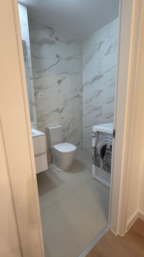 Apartament 2 camere | Prima închiriere | Hils Titanium | Parcare subte - Poză 8