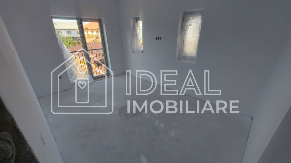 Duplex Modern cu 4 camere LA CHEIE, Zona Lidl, Cartierul Arhitectilor - Poză 6