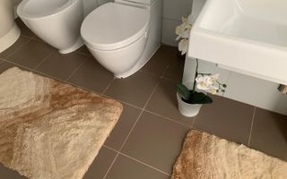 Apartament 3 Camere spatios | Iancu Nicolae | Inchiriere | 2 locuri de parcare - Poză 17