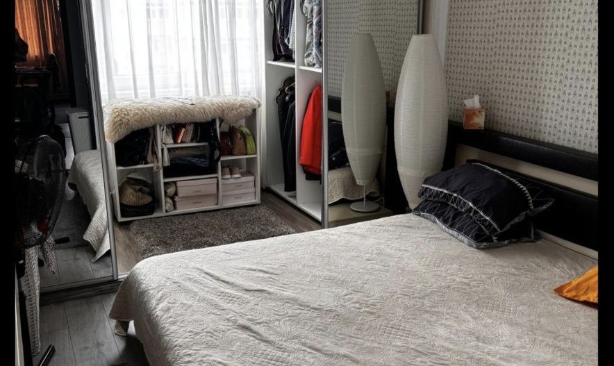 Vand apartament modernizat - Poză 5