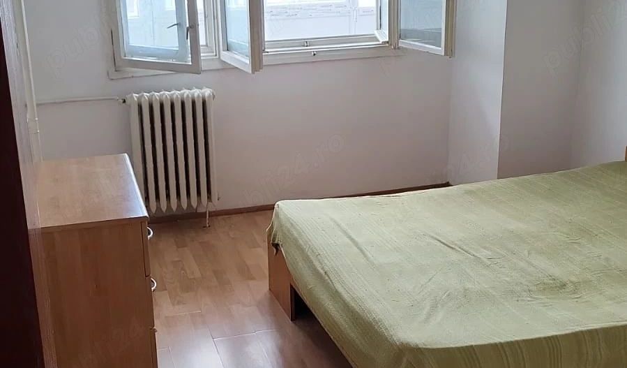 Apartament generos 2 camere.  Bd Alexandru Obregia. - Poză 3