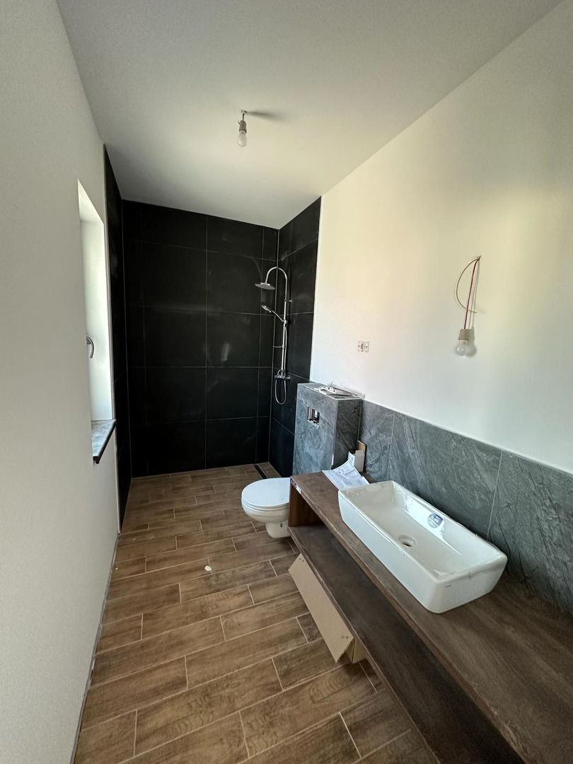 Duplex la 5 minute de Ikea/ Zona Cora - Poză 5