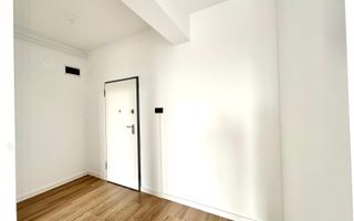 Etaj 1. Lift. Decomandat. Loc parcare. - Poză 10