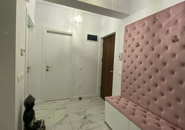 Apartament modern 2 camere sector 3 - Poză 6