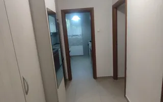 Apartament cu 3 camere de închiriat - Metrou Nicolae Grigorescu - IOR - Poză 13