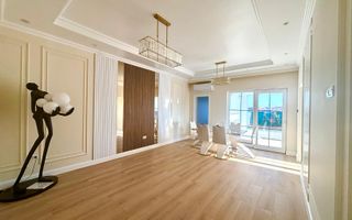 Duplex premium pe parter- 4 camere - la doar 7 min de Timisoara - Poză 4