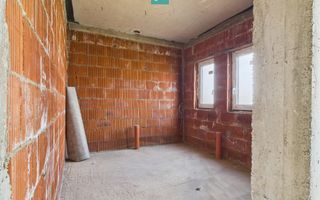 Casă Individuală de Vis în Săcălaz - Poză 5