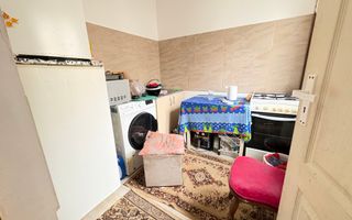 Apartament cu o camera in Complexul Studentesc la etajul 1 - Poză 2