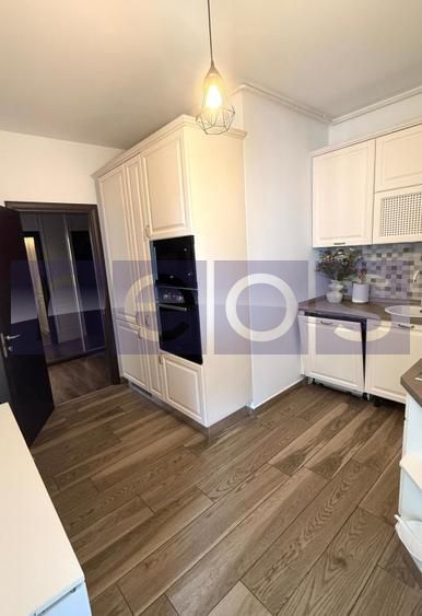 VANZARE 3 CAMERE - DECOMANDAT- 102mp utili • Laguna Residence - Poză 8