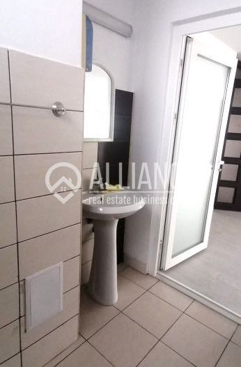 Spatiu pentru birou de inchiriat - Poză 10