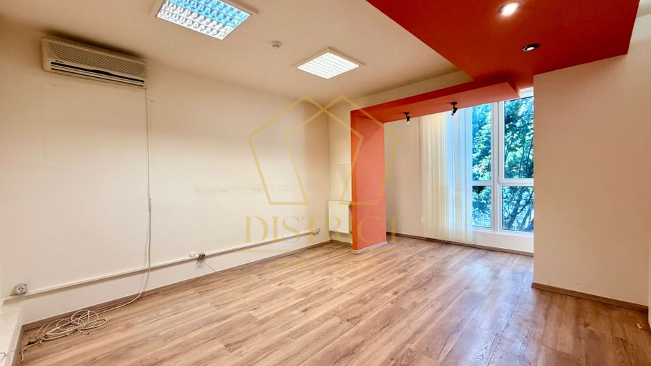 Proprietate multifuncțională cu potențial ridicat | Blascovici - Poză 8