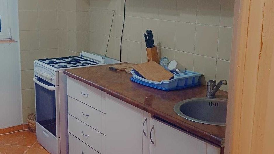 Apartament 2 camere de vanzare Crângași - Poză 2