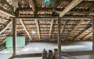 Proprietate rară cu 24.270 mp, în Măgulicea, Arad! - Poză 39