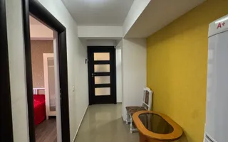 Apartament 3 camere | Dimitrie Leonida | Decomandat| Parcare - Poză 13