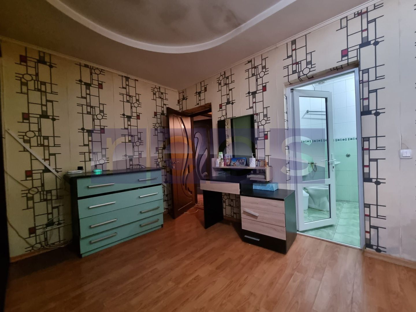 VANZARE CASA | DECOMANDATA | ZONA EROII REVOLUTIEI - Poză 7