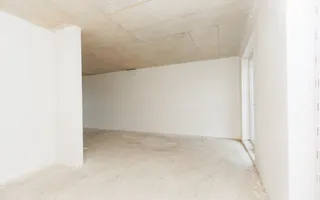 Vânzare, duplex, 3 nivele, str. Frasinilor, Ialoveni - Poză 15