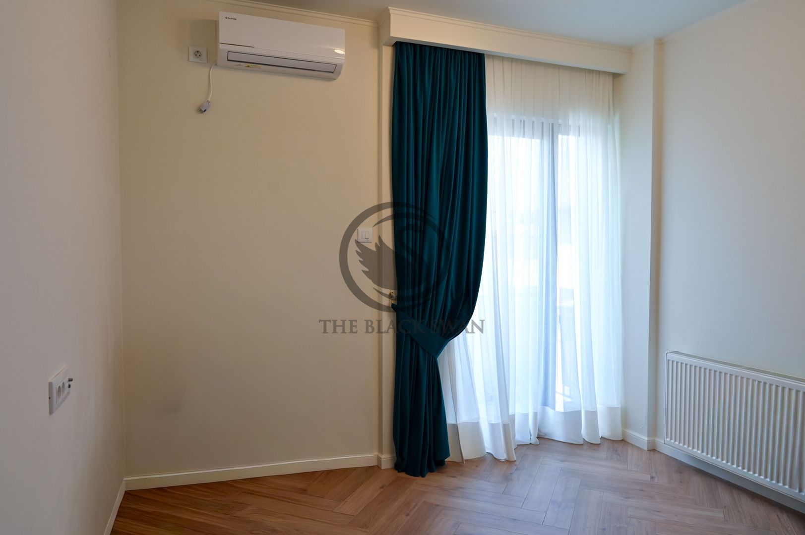 Casa cu 4 camere de vanzare | Renovata 2025 | Cartier Albert - Evocasa - Poză 9