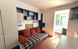 Apartament de vânzare , 75 mp– Zona Școlii 7 - Poză 3