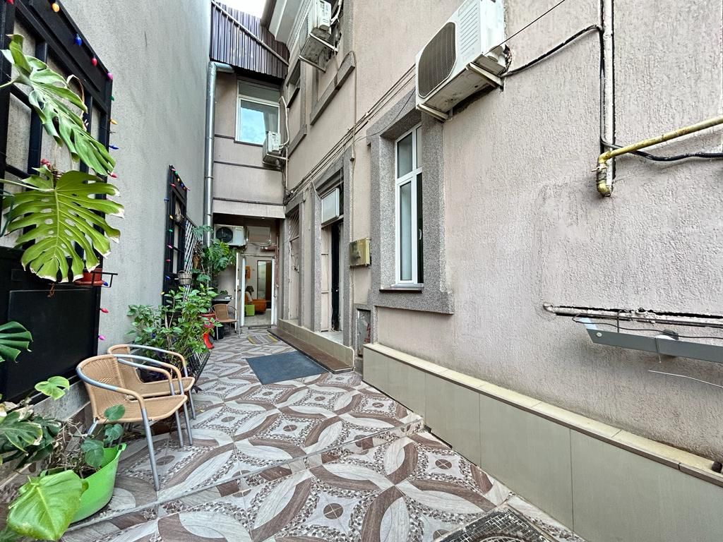 Vila individuala Vasile Lascar | Mihai Eminescu - Poză 2