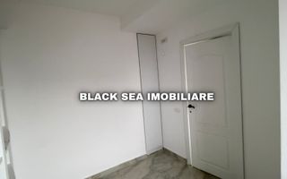 Apartament de vanzare zona Tomis Plus - Modern - Ocazie Unica - Poză 4