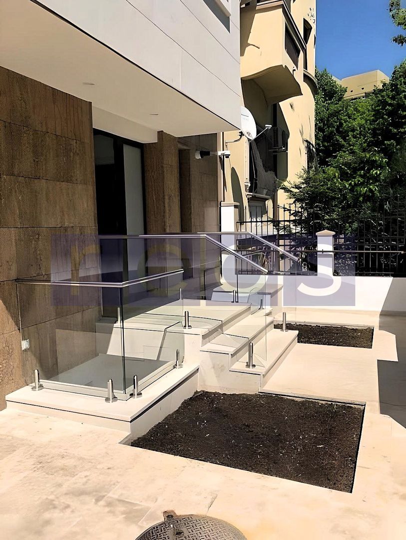 DE ÎNCHIRIAT | VILĂ 8 CAMERE | DOROBANTI | OFFICE SAU REZIDENTIAL - Poză 13