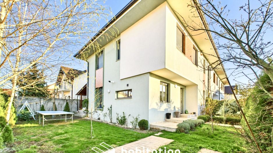 Proprietate deosebită – Casă pe Colț cu 2 fronturi stradale - Poză 3