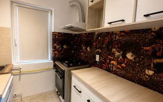Apartament 2 camere Gheorghe Lazar et 9 din 10 - Poză 3