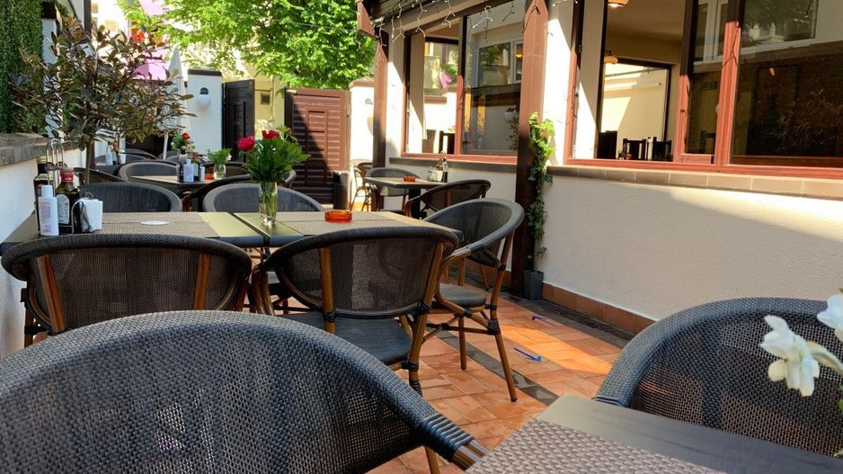 Vila 20 camere Victoriei - Poză 10