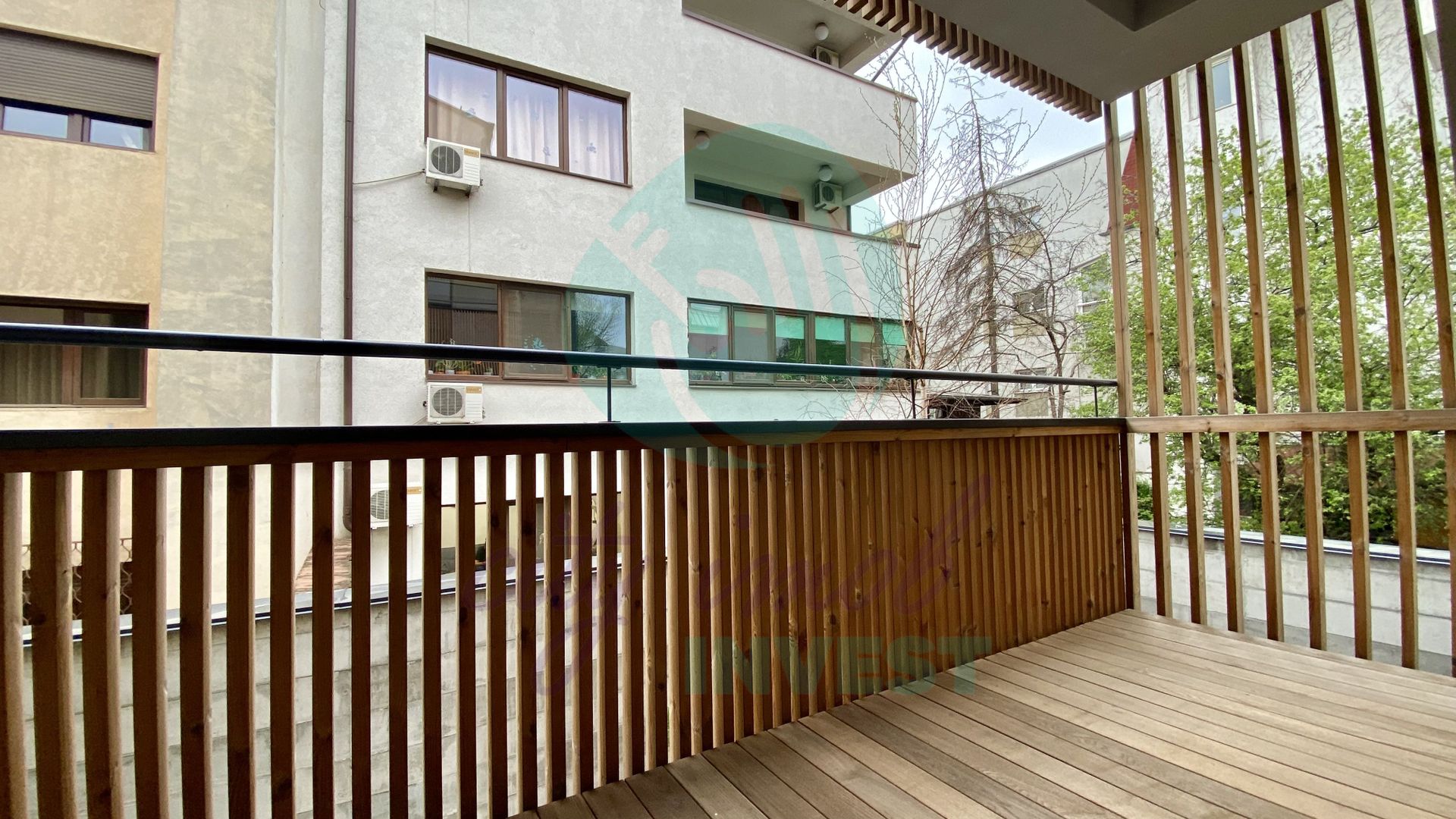 Duplex exclusivist în Dorobanți-Floreasca - Poză 17