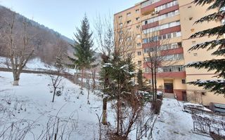 Apartament parcare si boxa in Racadau, pet friendly - Poză 2